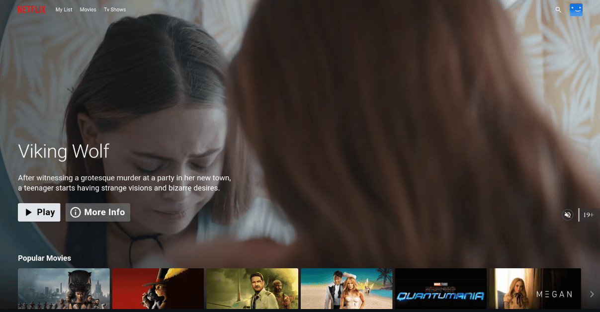 Netflix-Clone-Devsecops-Project